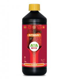 Engrais ATA Flavor 1L